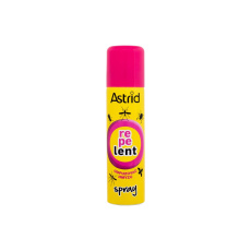 Astrid Repelent Spray