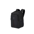 Samsonite GUARDIT 3.0 Backpack Underseater S 14.1'' Black