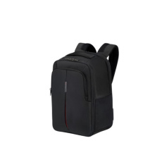 Samsonite GUARDIT 3.0 Backpack Underseater S 14.1'' Black Samsonite GUARDIT 3.0 Backpack Underseater S 14.1'' Black