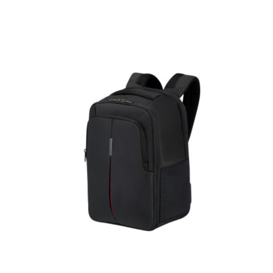 Samsonite GUARDIT 3.0 Backpack Underseater S 14.1'' Black