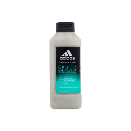 Adidas Deep Clean