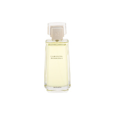Carolina Herrera Carolina Herrera