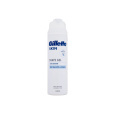 Gillette Skin