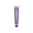 Marvis Jasmin Mint