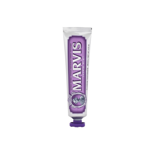 Marvis Jasmin Mint