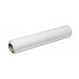 Stretch fixační fólie Bílá 50cm 1,6 kg pro profesionální eshopy