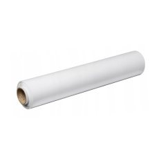 Stretch fixační fólie Bílá 50cm 1,6 kg pro profesionální eshopy Stretch fixační fólie Bílá 50cm 1,6 kg pro profesionální eshopy