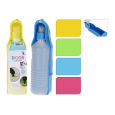 láhev pro psa 450ml PH/PP mix barev