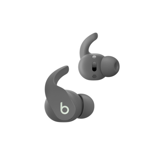 Beats Fit Pro/ANC/BT/Bezdrát/Sage Grey