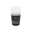 Vichy Homme 48H