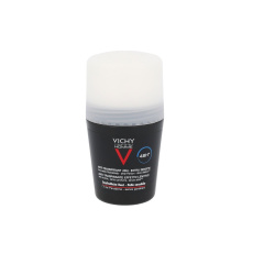 Vichy Homme 48H