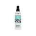 Redken Curl Stylers