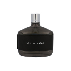 John Varvatos John Varvatos