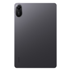 Redmi Pad 2/65579/11''/2560x1600/4GB/128GB/An/Graphite Gray Redmi Pad 2/65579/11''/2560x1600/4GB/128GB/An/Graphite Gray