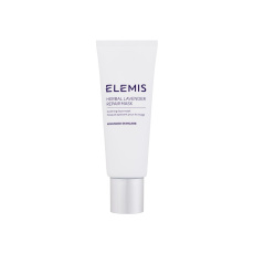 Elemis Advanced Skincare