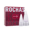 Rochas Man