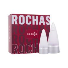 Rochas Man