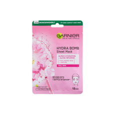 Garnier Skin Naturals