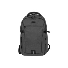 Batoh pro nb Natec ALPACA 2, 15,6'', 20 L, šedý