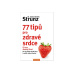 77 tipů pro zdravé srdce - Fit pro dlouhý život