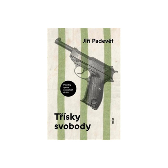 Třísky svobody