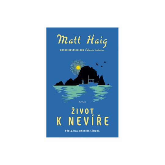 Život k nevíře