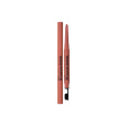 NYX Professional Makeup Epic
