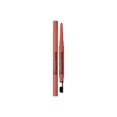 NYX Professional Makeup Epic