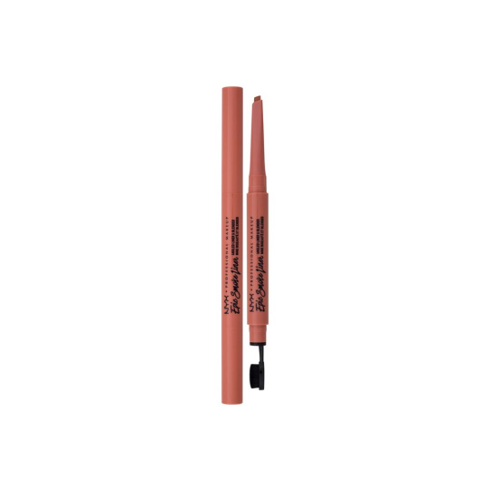 NYX Professional Makeup Epic