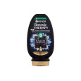 Garnier Botanic Therapy