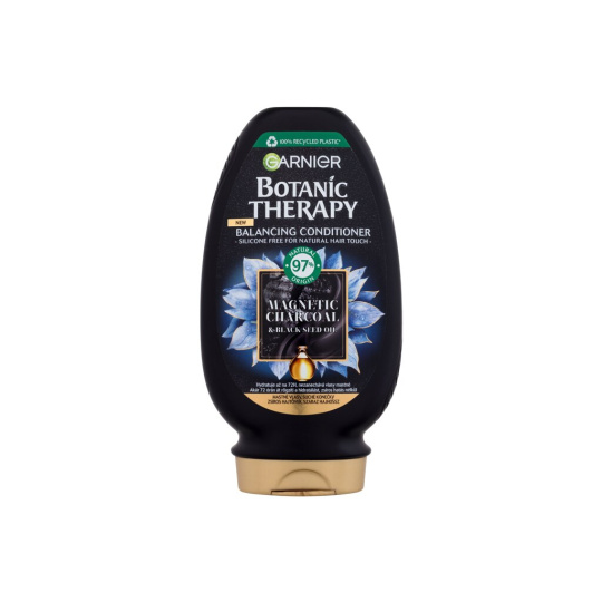 Garnier Botanic Therapy