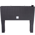 truhlík RATO CASE HIGH 60x25x46cm ANTR (S433)