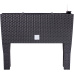 truhlík RATO CASE HIGH 60x25x46cm ANTR (S433)