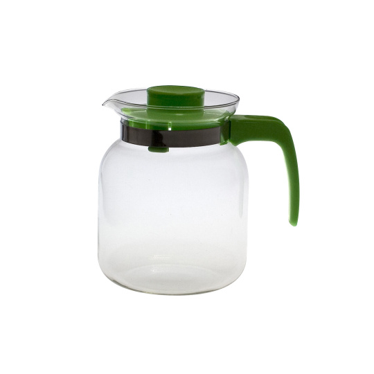 konvice JULIE 1,45l víčko PH, rukojeť PH