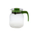 konvice JULIE 1,45l víčko PH, rukojeť PH