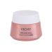 Vichy Neovadiol