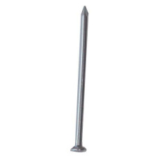 hřebík stavební 32x1,6mm (1kg)