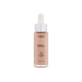 L'Oréal Paris True Match Plumping Tinted Serum