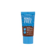 Rimmel London Kind & Free