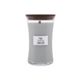 WoodWick Lavender & Cedar