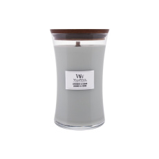 WoodWick Lavender & Cedar