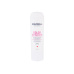 Goldwell Dualsenses Color Extra Rich