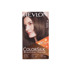 Revlon Colorsilk