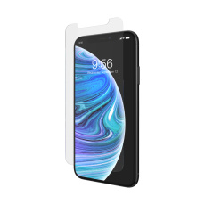 ZAGG Invisible Shield VisionGuard sklo iPhone 11 Pro/XS/X ZAGG Invisible Shield VisionGuard sklo iPhone 11 Pro/XS/X