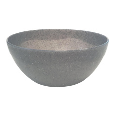 miska 13,5cm, 0,4l PH STONE