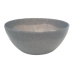 miska 13,5cm, 0,4l PH STONE