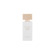 Elizabeth Arden White Tea