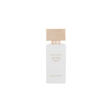 Elizabeth Arden White Tea