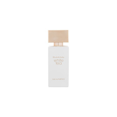 Elizabeth Arden White Tea