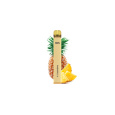 VENIX Jednorázová elektronická cigareta 400 mAh PINEAPPLE
